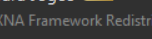 d8c966896eb9.png