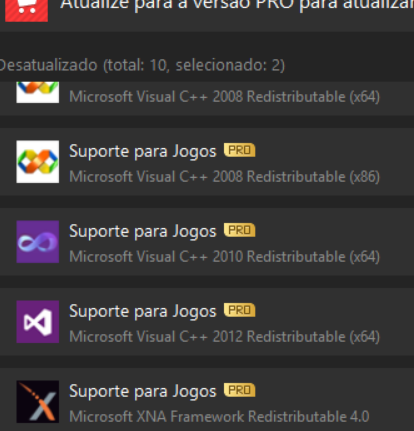 5d154851555a.png