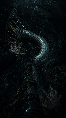 a31cc9f339b5.png