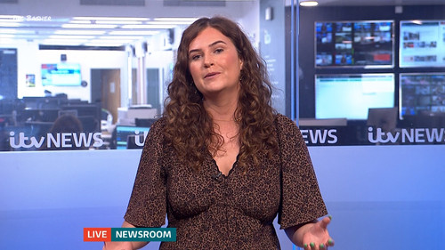 08.28 18.00.00 ITV News Wales at Six; Weather..ts snapshot 11.52.735