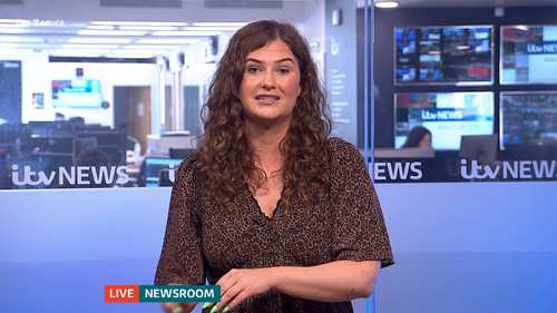 08.28 18.00.00 ITV News Wales at Six; Weather..ts snapshot 13.04.008
