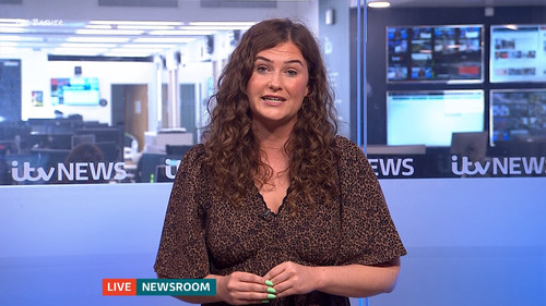 08.28 18.00.00 ITV News Wales at Six; Weather..ts snapshot 12.12.173