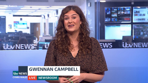 08.28 18.00.00 ITV News Wales at Six; Weather..ts snapshot 11.44.959.jpg