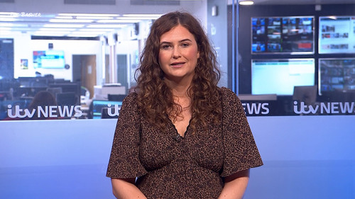 08.28 18.00.00 ITV News Wales at Six; Weather..ts snapshot 11.38.480.jpg