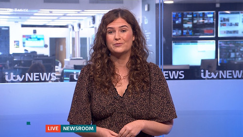 08.28 18.00.00 ITV News Wales at Six; Weather..ts snapshot 11.47.551