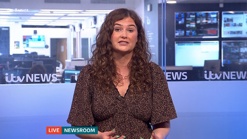 08.28 18.00.00 ITV News Wales at Six; Weather..ts snapshot 11.56.622