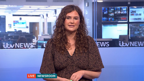 08.28 18.00.00 ITV News Wales at Six; Weather..ts snapshot 11.41.072