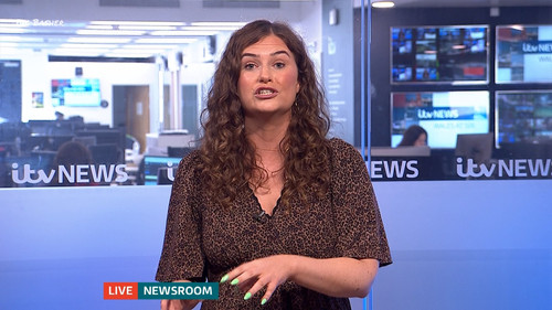 08.28 18.00.00 ITV News Wales at Six; Weather..ts snapshot 13.13.079.jpg
