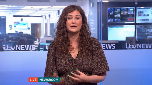 08.28 18.00.00 ITV News Wales at Six; Weather..ts snapshot 12.00.510