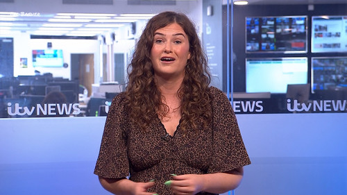 08.28 18.00.00 ITV News Wales at Six; Weather..ts snapshot 12.18.652.jpg