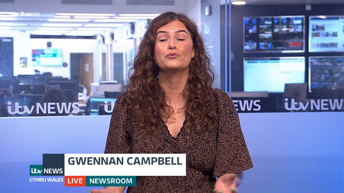 08.28 18.00.00 ITV News Wales at Six; Weather..ts snapshot 11.42.368.jpg