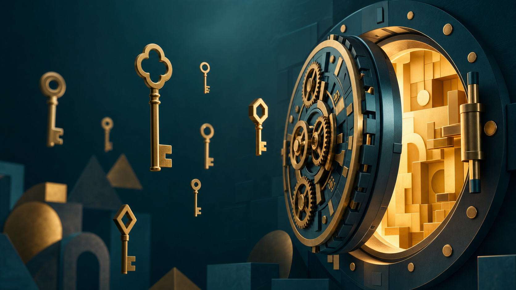 Nonprofit CRM Permissions: Why Shared Logins Are Quietly Putting Your Donor Data at Risk