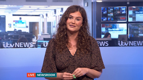 08.28 18.00.00 ITV News Wales at Six; Weather..ts snapshot 13.23.446.jpg