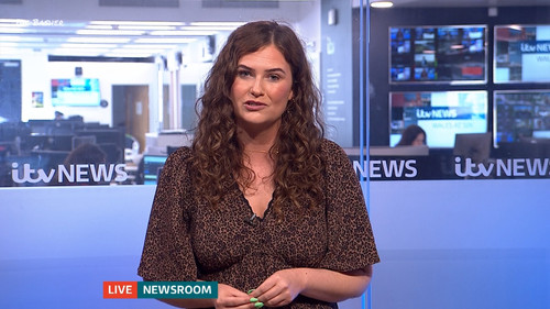 08.28 18.00.00 ITV News Wales at Six; Weather..ts snapshot 13.27.334