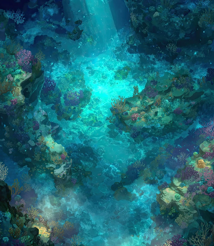 Underwater.png