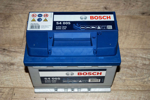 akkumulyator bosch s4 005 silver 560 408 054 obratnaya polyarnost 60 ach 1548267560 1.jpg