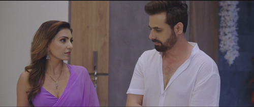 Ek Anjaan Rishtey Ka Guilt 5 (2026) S05E01T05 ShemarooMe Hindi Web Series 1080p WEB DL 2.4GB(1Filmy4.jpg