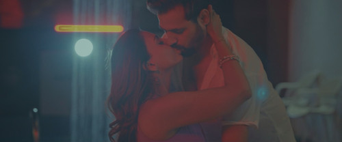 Ek Anjaan Rishtey Ka Guilt 5 (2026) S05E01T05 ShemarooMe Hindi Web Series 1080p WEB DL 2.4GB(1Filmy4.jpg