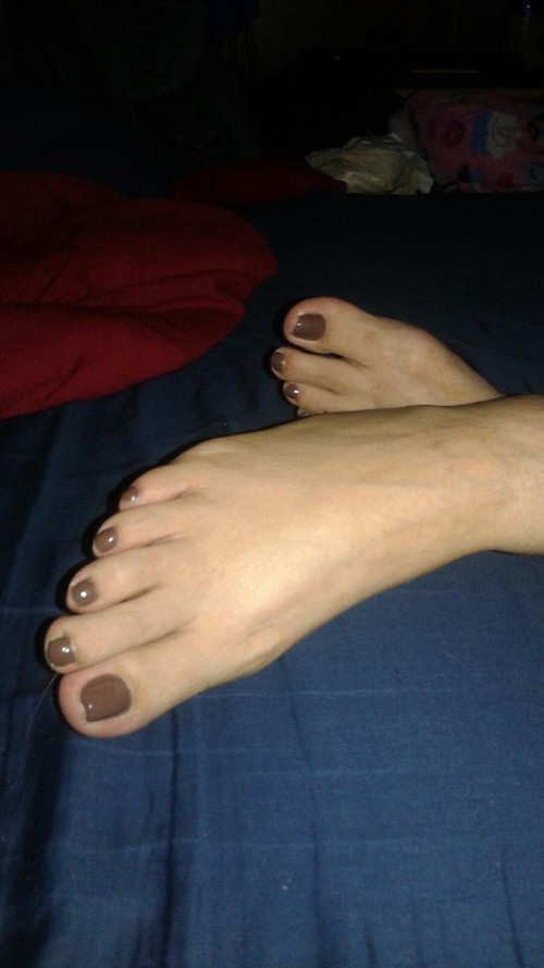 20150522 084534