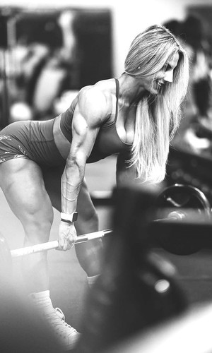 IsaPerrer2 26 (15).jpg