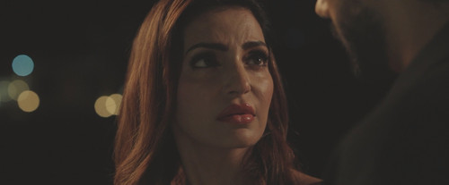 Ek Anjaan Rishtey Ka Guilt 5 (2026) S05E01T05 ShemarooMe Hindi Web Series 1080p WEB DL 2.4GB(1Filmy4.jpg