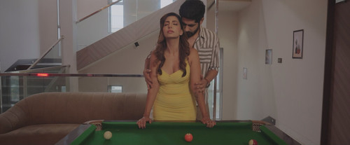 Ek Anjaan Rishtey Ka Guilt 5 (2026) S05E01T05 ShemarooMe Hindi Web Series 1080p WEB DL 2.4GB(1Filmy4.jpg