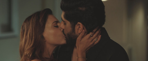 Ek Anjaan Rishtey Ka Guilt 5 (2026) S05E01T05 ShemarooMe Hindi Web Series 1080p WEB DL 2.4GB(1Filmy4.jpg