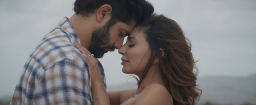Ek Anjaan Rishtey Ka Guilt 5 (2026) S05E01T05 ShemarooMe Hindi Web Series 1080p WEB DL 2.4GB(1Filmy4.jpg