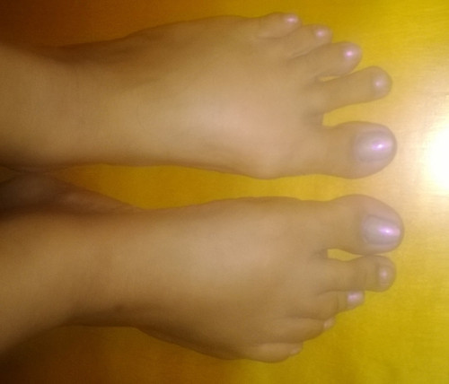 WP 20131001 002a