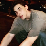 Screenshot (1220).png