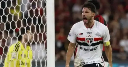 QUEM ENTRA? São Paulo busca soluções ofensivas para superar jejum de vitórias no Brasileiro