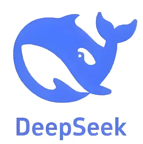 deepseek.webp