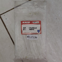 790414882d93.png