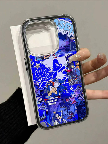 RR0514A02evz3vc 05.jpg