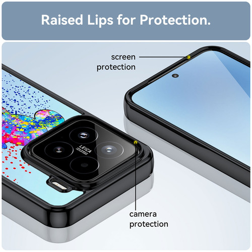 RR0588A02gxe2gz 05.jpg