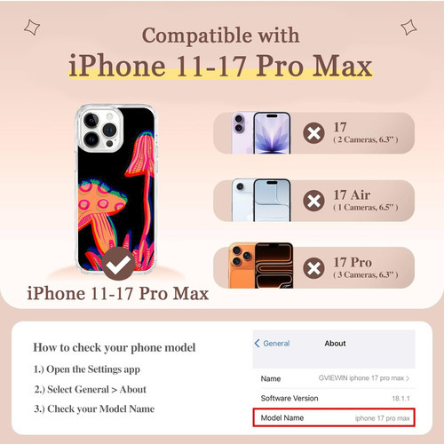 RR0541A011ku9g4 02.jpg
