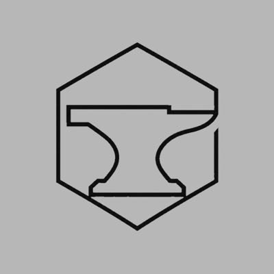 pons 6102592920 1787973858.jpg
