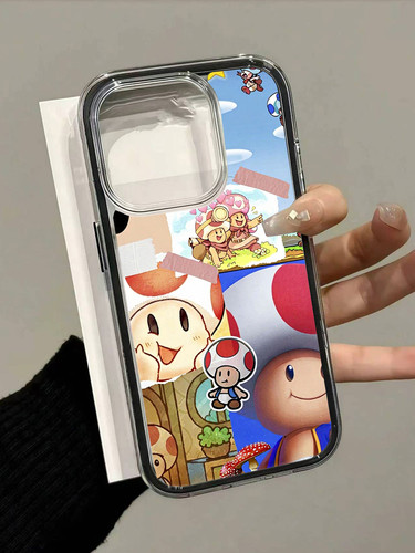 RR0480A02mm91bd 05.jpg