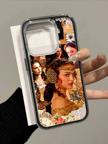 RR0541A0244nffu 05.jpg