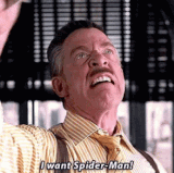 IMG 9913.gif