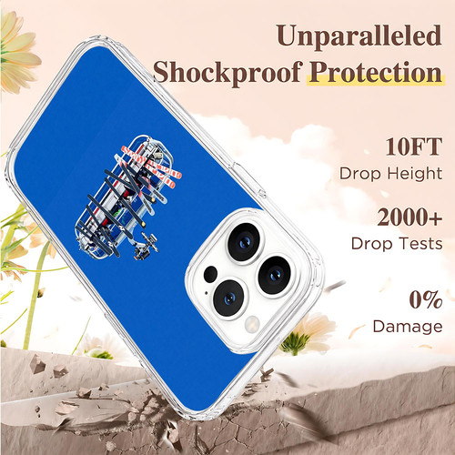 RR0563A014scz37 05.jpg
