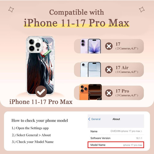 RR0564A01meq30k 02.jpg