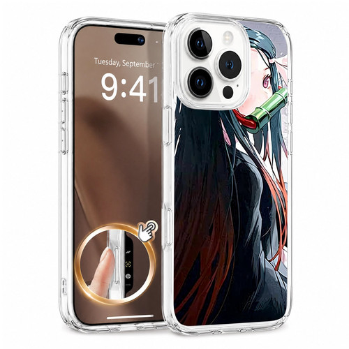 RR0564A01meq30k 01.jpg