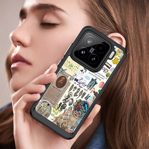 RR0670A02sy6s8y 02.jpg