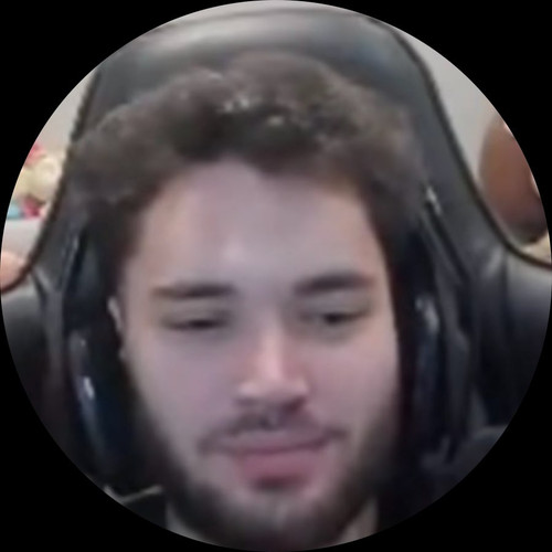 image.jpg