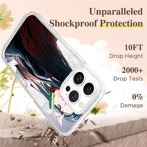 RR0564A01meq30k 05.jpg