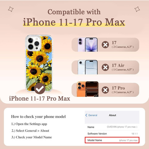 RR0598A018mqi7z 02.jpg