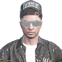 58256fe333ed.png