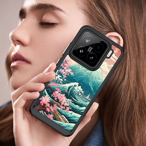 RR0580A02s7konh 02.jpg