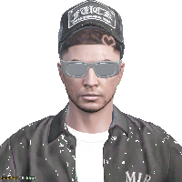 71e2b582af07.png